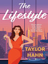 Cover image for The Lifestyle